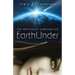 EarthUnder: The Meteorite Chronicles