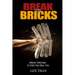 Break the Bricks: Break Through to Find the Real You