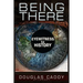 Being There: Eye Witness to History