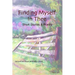 Finding Myself in Thee: Short Stories & Poetry
