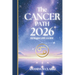 The CANCER Path: Your full 2026 Daily Horoscope Guide