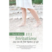 111 Invitations: Step in to the Full Richness of Life