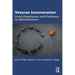 Veteran Incarceration: Lived Experience and Pathways to Rehabilitation