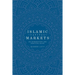Islamic Capital Markets: An Introductory and Practical Guide