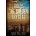 The Golden Crystal