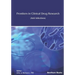 Frontiers in Clinical Drug Research: Anti-Infectives: Volume 7