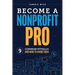 Become a Nonprofit Pro: Nine Common Pitfalls and How to Avoid Them