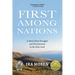 First Among Nations: A Novel about Struggle and Perseverance in the Holy Land