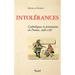 Intolérances