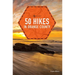 50 Hikes in Orange County