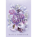 The Iced Path