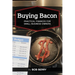 Buying Bacon: Practical Finances for Small Business Owners