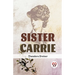 Sister Carrie