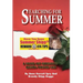 Searching for Summer: A Solved But Unresolved Missing Persons Case