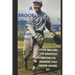 A Brooklyn Guy: Otto Miller: The Greatest Brooklyn Dodger You Never Heard Of
