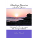 Finding Genuine Inner Peace: through the power of forgiveness