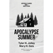 Apocalypse Summer