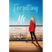 Forgetting Me