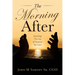 The Morning After: Surviving the Loss of Someone You Love