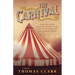 The Carnival