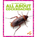 All about Cockroaches