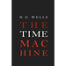 The Time Machine