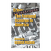 Catastrophe!: The Fentanyl Scourge in America