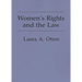 Women's Rights and the Law