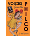 Voices from the Philco
