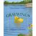Graywings