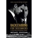 Backstabbing for Beginners: My Crash Course in International Diplomacy