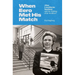 When Eero Met His Match: Aline Louchheim Saarinen and the Making of an Architect