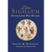Liber Sigillum: Of the Lords Who Wander