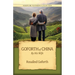 Goforth of China