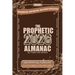 The Prophetic Almanac 2026