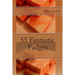 55 Fantastic Fudges