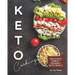 Keto Cooking: Delicious Family-Friendly Keto Meals