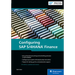 Configuring SAP S/4hana Finance