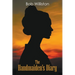 The Handmaiden's Diary