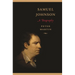 Samuel Johnson: A Biography
