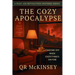 The Cozy Apocalypse: Finding Joy When Everything's on Fire