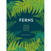 Ferns: Indoors - Outdoors - Growing - Crafting
