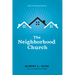 The Neighborhood Church