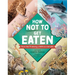 How Not to Get Eaten: More Than 75 Incredible Animal Defenses