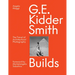 G. E. Kidder Smith Builds: The Travel of Architectural Photography