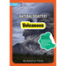 Volcanoes