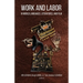 Work and Labor in World Languages, Literatures, and Film: Selected Proceedings of the 24th Southeast Conference on Languages, Literatures, and Film
