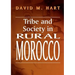 Tribe and Society in Rural Morocco