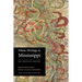 Ethnic Heritage in Mississippi: The Twentieth Century