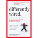 Differently Wired: A Parent's Guide to Raising an Atypical Child with Confidence and Hope